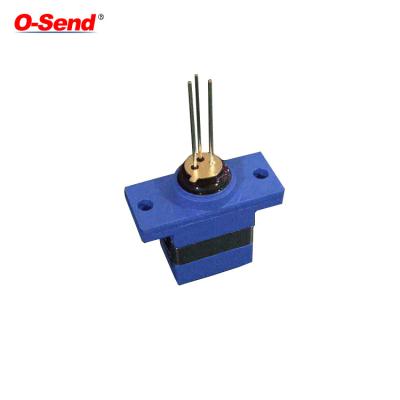 China O-Send/Senset 1 hot 1550nm photodiode for ftth optical catv receiver OPD-1-X-X-XX-X for sale