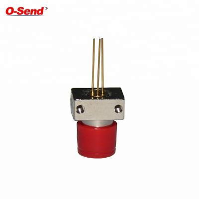 China O-Send/Senset 1NA Dark Current and Avalanche Container Package Type OPD-15-X-X-XX-X Photodiode OPD-15-X-X-XX-X for sale