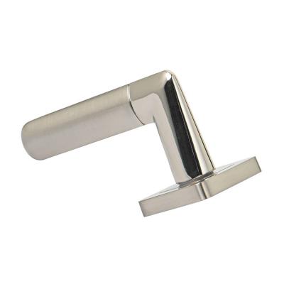 China Modern Door Pull Handle Modern Door Handles Long Pulls Shower Enclosure Door Handles for sale