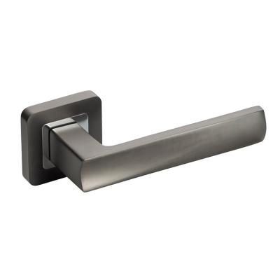 China Modern Hot Selling Goods Using Designer Nordic Main Door Pull Handles for sale