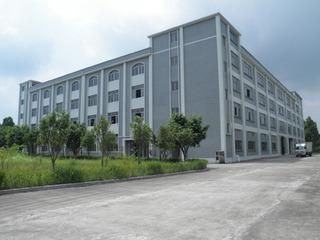 Verified China supplier - Guangzhou Tianyihang Electrical Factory