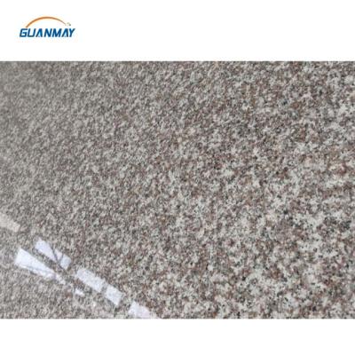 China China G655 Modern Natural Indoor Granite Kitchen Slabs&tiles Countertops China G655 Floor Wall Tiles Natural Granite Slabs for sale