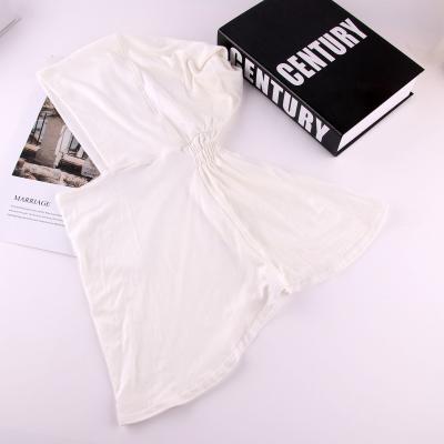 China Latest Muslim High Quality Wholesale Hot Sale Hijab Adult Woman Tank Top Scarf For Muslim Women 2021 Cotton Modal Hijabs for sale