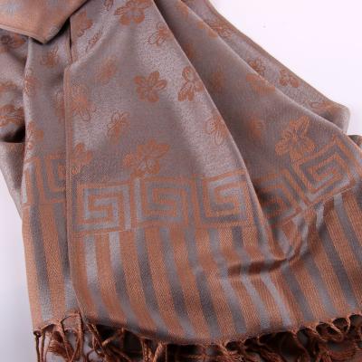 China Hot sale fashion malaysia hijab muslim adult woman hijab style muslim scarf cashmere for woman fashion bawal new luxury design for sale