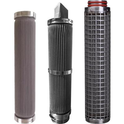 China Popular Hotels Stainless Steel Wire Mesh Filter Modern Design New Manufacturer Wire Mesh Filter for sale