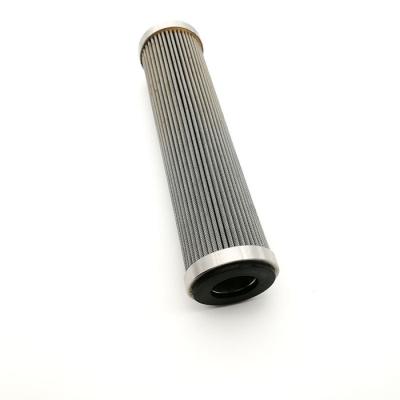 China Best Selling Modern Style Hotels Products Wire Mesh Filter 50 Micron Filter Tube Trade Assurance Cartridge Filter for sale