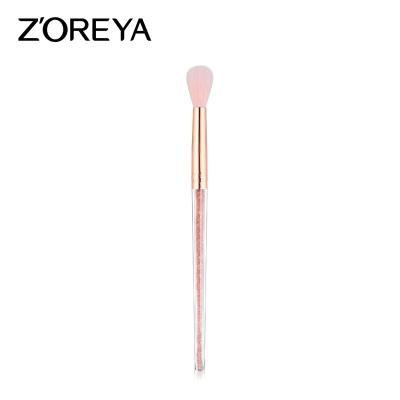 China Blending Spot Brush Brush Eternal Crystal Single Brush Professional Brush for sale