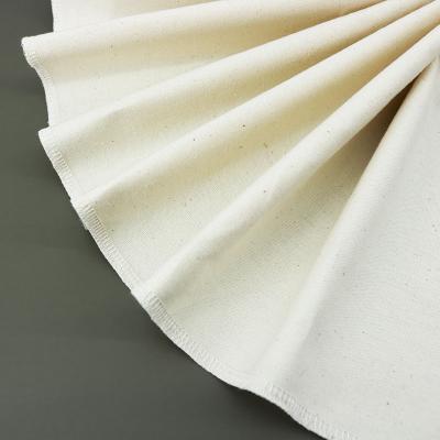 China 120*70cm Disposable Baguette Fermentation Cloth Bread Dough Custom Cotton Cloth for sale