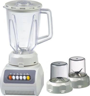 China HOT SALE National 999 Glass Mold Factory Product Mixer Middle East Home Blender for sale