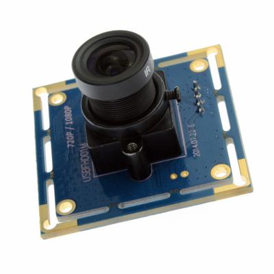 China Android External USB Camera Module ELP 1080P MJPEG 2.0 Megapixel Gsm Module Camera for sale