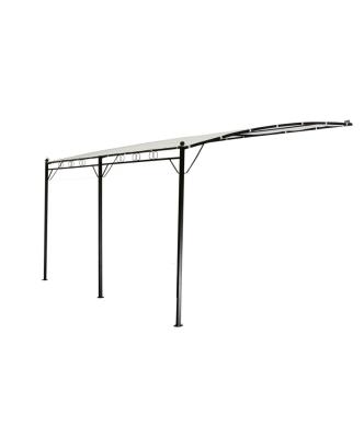 China Sun Rain Protection 10' x 13' Outdoor Patio Awning for sale