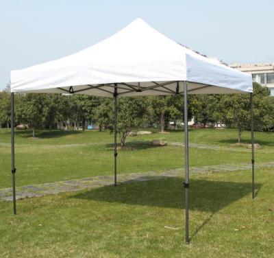 China Modern Furniture Folding High Quality Waterproof Automatic Steel Gazebo for sale