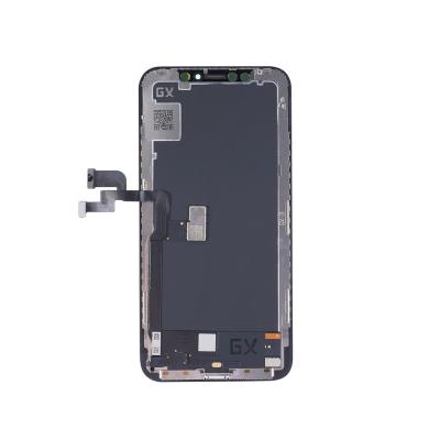 China Best Phone Replacement Hard Screen Glass Replacement LCD Display Price for sale