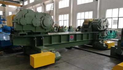 China MDF Machine van de het Vernisje de Hete Pers van de Deurhuid met Hydraulische Gedreven, Vernisje Dringende Machine Te koop