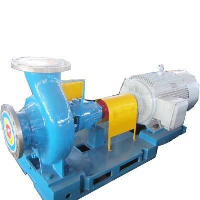 China Automotive Industry Well Selling Stainless Steel Pedal Centrifugal Pump Ebara for sale