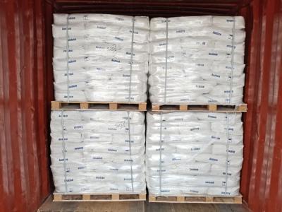 China Premium Grade Sulphate Process Titanium Dioxide with Water Soluble Matter 0.3% en venta