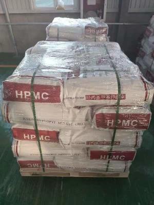 China TINOCELL G-150K Hidroxipropilmetilcelulose éter HPMC para adesivo de azulejo à venda