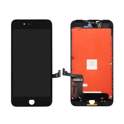 China Screen Replacement TFT Mainstream Display Devices Mobile Phone LCD Touch Screen For iPhone 7 Plus LCD Screen for sale