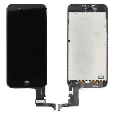 China ORIGINA Easy To Use Mobile Phone LCD Touch Screen For Iphone 7 plus Phone LCD Display Screen Assembly for sale