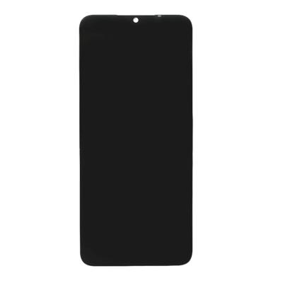 China TFT material for redmi 9A lcd screen for redmi 9A display screen lcd for Xiaomi Redmi 9c lcd display screen full for sale