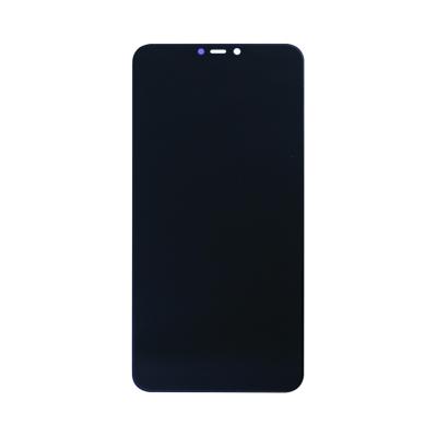 China 6.22in TFT LCD Display For Vivo Y81 Display LCD Touch For Vivo Y81/Y81S/Y83 Screen And Display For Vivo LCD for sale