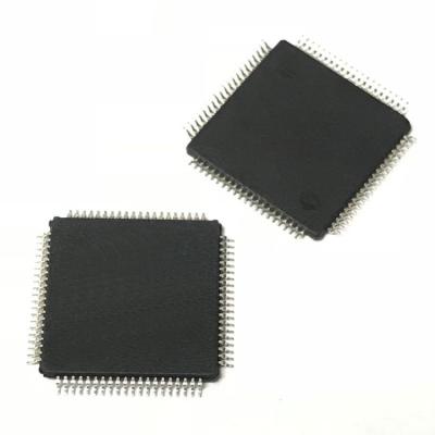 China (electronic component microcontrollers) SPC560P40L1BEABY SPC560P40L1BEABY for sale