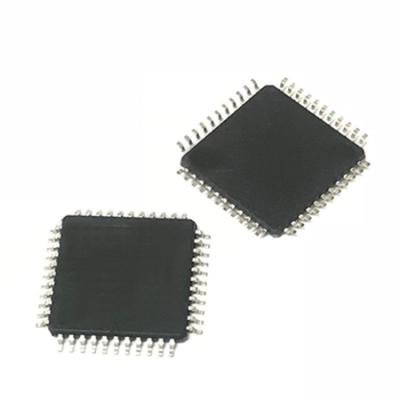 China (electronic component microcontrollers) DSPIC33EP128MC504T-E/PT 128KB (128K for sale