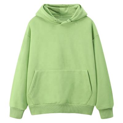 China High Quality Anti-wrinkle Men's Winter Kangaroo Pocket Hoodie Lightweight Sports Hoodie Pullover Jumper Lightweight Sports Hoodie for sale