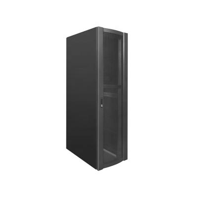 China 4U 6U 9U Network Cabinet Server Rack for sale