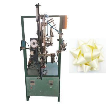 China Wholesale Decoration Hot Selling Star Arch Machine For Different Size Arch for sale