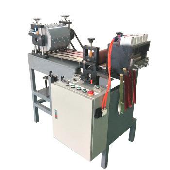 China Gifts and Decorations High Capacity Pull Bow Machine Colorful Bow Machine Decorative Pull Bow Making Machine for sale