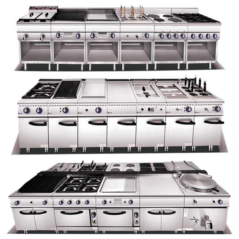 Fournisseur chinois vérifié - Guangzhou Glead Kitchen Equipment Co., Ltd.