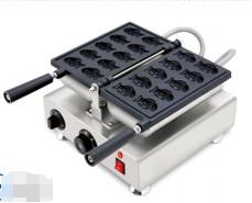 中国 Electric Commercial Bakery Equipment with Adjustable Temperature Controls 販売のため