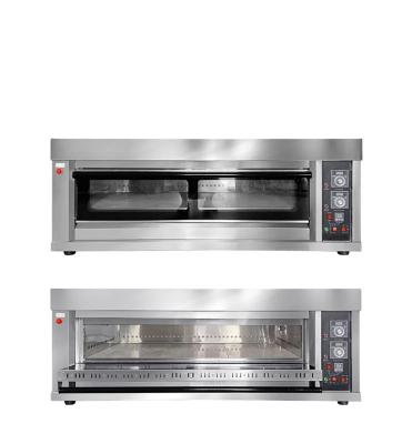 中国 Electric Commercial Cooking Equipment for Restaurants with Low Noise Operation and 21KW Power 販売のため