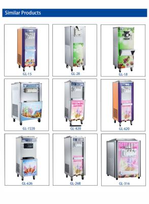 China 2x1.8L Air Conditioner Refrigerant Industrial Refrigeration Equipment with R404A Refrigerant Te koop