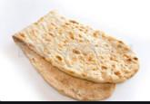 Κίνα Pancake Bread Production Food Line Equipment - Customizable Capacity Tandoor Oven Naan προς πώληση