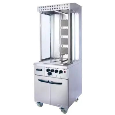 China Glead Kitchen Equipment Your Partner for Customized Industrial Refrigeration Equipment Solutions for Your Business for sale