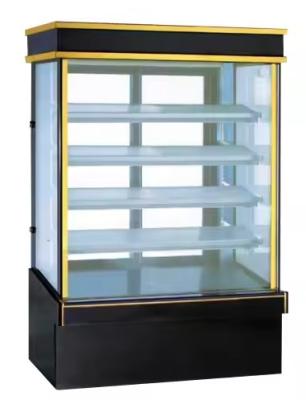 China Industrial Refrigeration Equipment for Hot Food Display Warmer with Multiple Shipping Options for sale