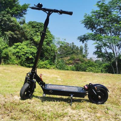 China Maike New Models E-scooter MK5 Electric Scooters For Sale Electric Scooter Mk5 26Ah 1000w for sale