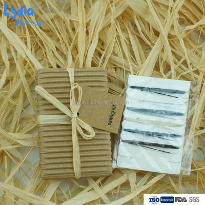 China Hotel Travel Sewing Kit Wholesale, Hotel Mini Sewing Kit Disposable for sale