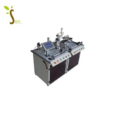 China New Product Mechatronics Training Kit Education Lab Equipment Mechatronics Training Equipment for sale