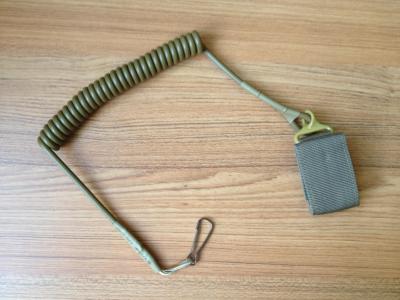 China Hot sale pistol sling/tactical slings for sale