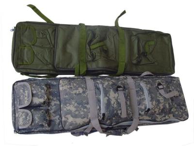 China military tactical rifle bag for sale