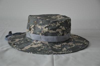 China Hot sale military cap/army caps for sale