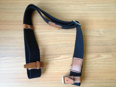 China HOT SALE MOSIN NAGANT RIFLE SLING for sale