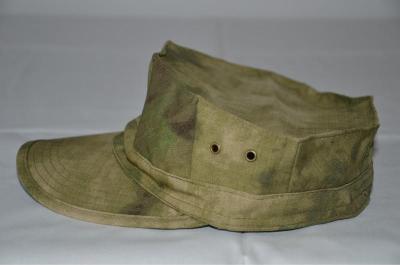 China 2014 cheap military officer Cap / Army Cap for sale