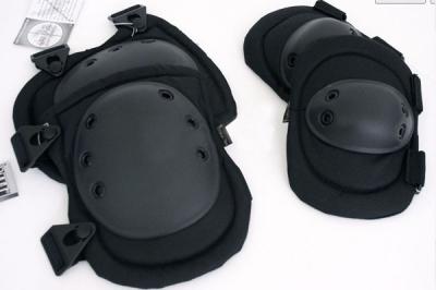 China 2014 outdoor army knee and elbow pads/outdoor knee and elbow pads for sale