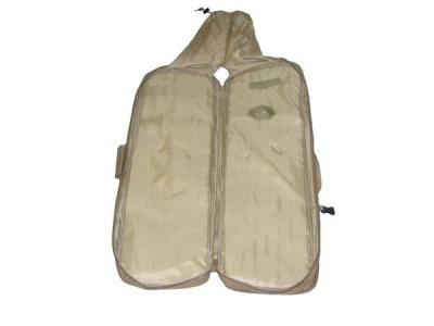 China Nylon army tactical rifle bag for sale