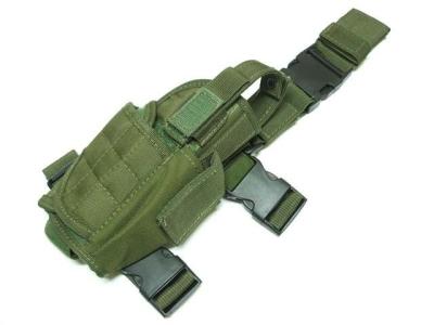 China Multi-function nylon Tactical holster for sale