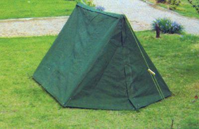 China Military tent for army tent for sale